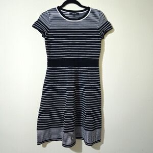 Julio Sweater Dress